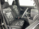 気になる車はまずはお気に入り登録をお願いいたします!