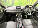 CX-3 1.5 XD 
