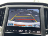 クラウンアスリート ハイブリッド 2.5 S ブラックスタイル 修復歴無し