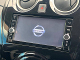 ノート 1.2 e-POWER X 