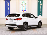 X1 xドライブ 18d xライン エディション ジョイプラス 4WD 