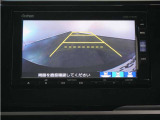 フィット 1.5 ハイブリッド Fパッケージ コンフォートエディション 