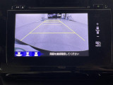 ステップワゴン 1.5 スパーダ クールスピリット 修復歴無し