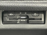 気になる車はすぐにお問い合わせください!画面右側の0066から始まる無料ダイヤルからお問い合わせ下さい!専門スタッフがお車のご質問にお答えいたします!