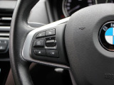 当社では全車充実の無料アフターサービス付です!全車無料2年保証&年3回3年間エンジンオイル交換無料&ポリマーメンテナンス施工&関東圏外陸送納車費用無料サービス中。詳しくはホームページをご覧ください。