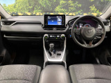 RAV4 2.0 X 