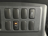 FJクルーザー 4.0 カラーパッケージ 4WD 4WD 修復歴無し