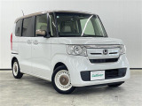 全国納車も可能です!全国展開のガリバーネットワークで、北海道から沖縄までどこでもご納車可能※です!詳細はお気軽にお問い合わせください!※車両運搬費がかかります。