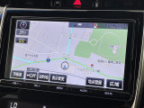 ハリアー 2.0 プレミアム 修復歴無し