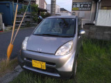 ライフ C 
