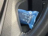 気になる車はまずはお気に入り登録をお願いいたします!
