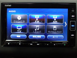 フリード 1.5 G ホンダセンシング 