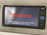 ミラトコット X SAIII 