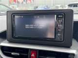 ライズ 1.2 Z 修復歴無し
