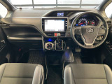 ノア 2.0 Si W×B 