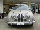 ビュート 1.2 12DX 4WD 