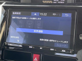 ルーミー 1.0 カスタム G 4WD 修復歴無し
