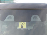 スペーシア ハイブリッド(HYBRID) G 