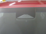 フィット  1.5 e:HEV ホーム