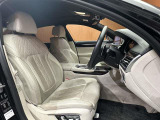 7シリーズ 740i Mスポーツ 本革シート サンルーフ
