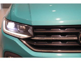 国民車を意味するVolkswagenは誰にでも愛されるデザイン性が特徴です。