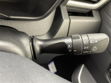 気になる車はすぐにお問い合わせください!画面右側の0066から始まる無料ダイヤルからお問い合わせ下さい!専門スタッフがお車のご質問にお答えいたします!