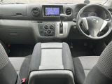 NV350キャラバン  プレミアムGX 4WD 修復歴無し