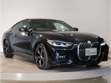 BMWのダイナミック且つエモーショナルなスタイルを印象付けるキャラクターライン(プレスライン)眺めているだけで溜め息の出る美しさです☆