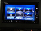 N-BOXカスタム G L ホンダセンシング 