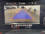 TTクーペ 2.0 TFSI 修復歴無し