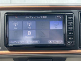 パッソ 1.0 モーダ 修復歴無し