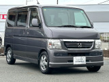 バモス G 