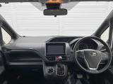 ヴォクシー 2.0 ZS 煌 
