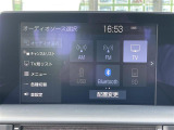 クラウン ハイブリッド 2.5 S エレガンス スタイル 修復歴無し