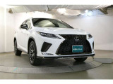 RX 300 Fスポーツ 