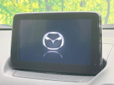 CX-3 1.5 XD 