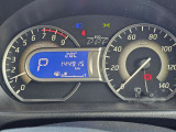 写真を見て気になった方、お気軽にお電話ください!TEL:0078-6003-001456(携帯:080-9426-0071)当店の他の在庫も、是非ご確認ください!https://www.carsensor.net/shop/niigata/324470001/stocklist/