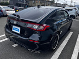 シビック 1.5 EX 