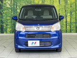 弊社では、全車『修復歴なし』のお車のみ取り扱っております。専任バイヤーによる厳選した仕入れの後、入庫後の車両チェックを行い、ネクステージが認定した高品質な中古車をご提供しております。