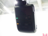 ZR-V 1.5 Z 