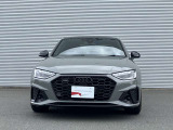 A4 40 TDI クワトロ Sライン 4WD 