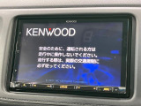 ヴェゼル 1.5 ハイブリッド Z ホンダセンシング 