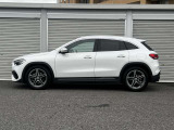 認定中古車在庫数全国最大級。ご希望のモデルがございましたらお気軽にお問合せ下さい。【お問い合わせ電話番号0078-6003-525857】
