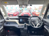 ソリオ 1.2 ハイブリッド(HYBRID)  MZ 