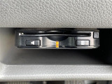 NV350キャラバン  プレミアムGX 修復歴無し