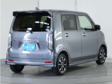 ホンダ車専門のエンジニアが中古車加修消耗品交換基準に準じた整備をキッチリ施してお渡しさせていただきます!