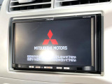 eKワゴン MX 