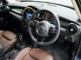 ミニ クーパー S 60イヤーズ エディション DCT 