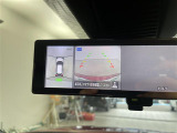 キックス  X 修復歴無し