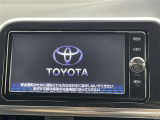 シエンタ 1.5 G クエロ 修復歴無し